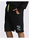 VANS B DIGITAL FLASH SHORT