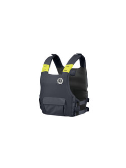 MUSTANG MUSTANG KHIMERA LVL 70 GREY