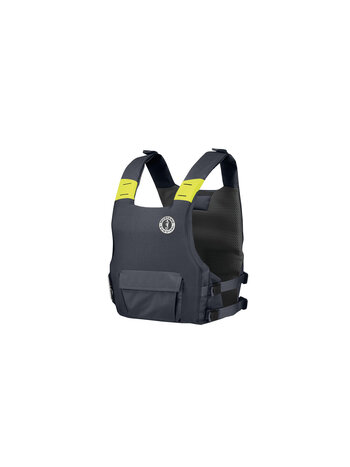 MUSTANG KHIMERA LVL 70 GREY