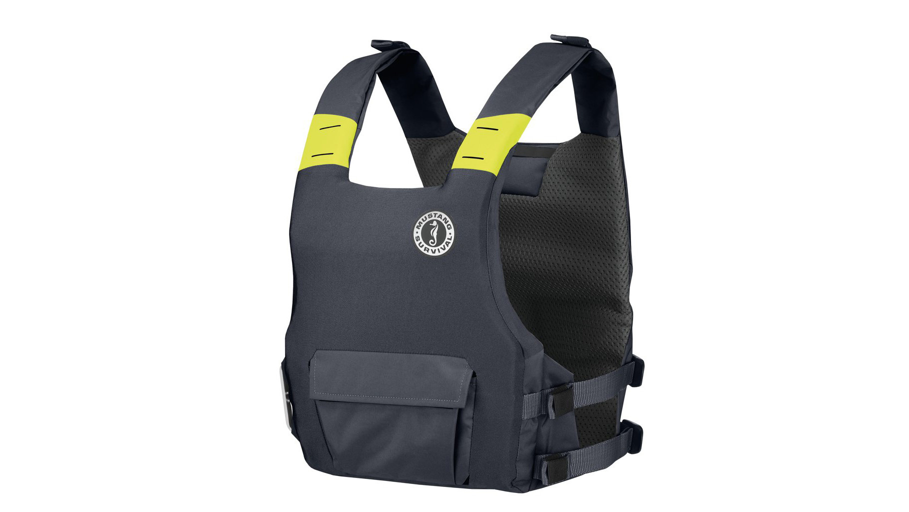 MUSTANG MUSTANG KHIMERA LVL 70 GREY