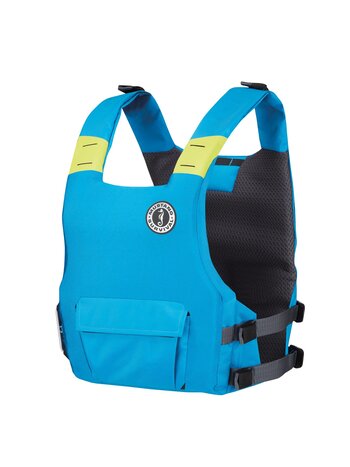 MUSTANG KHIMERA LVL 70 BLUE