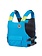 MUSTANG MUSTANG KHIMERA LVL 70 BLUE