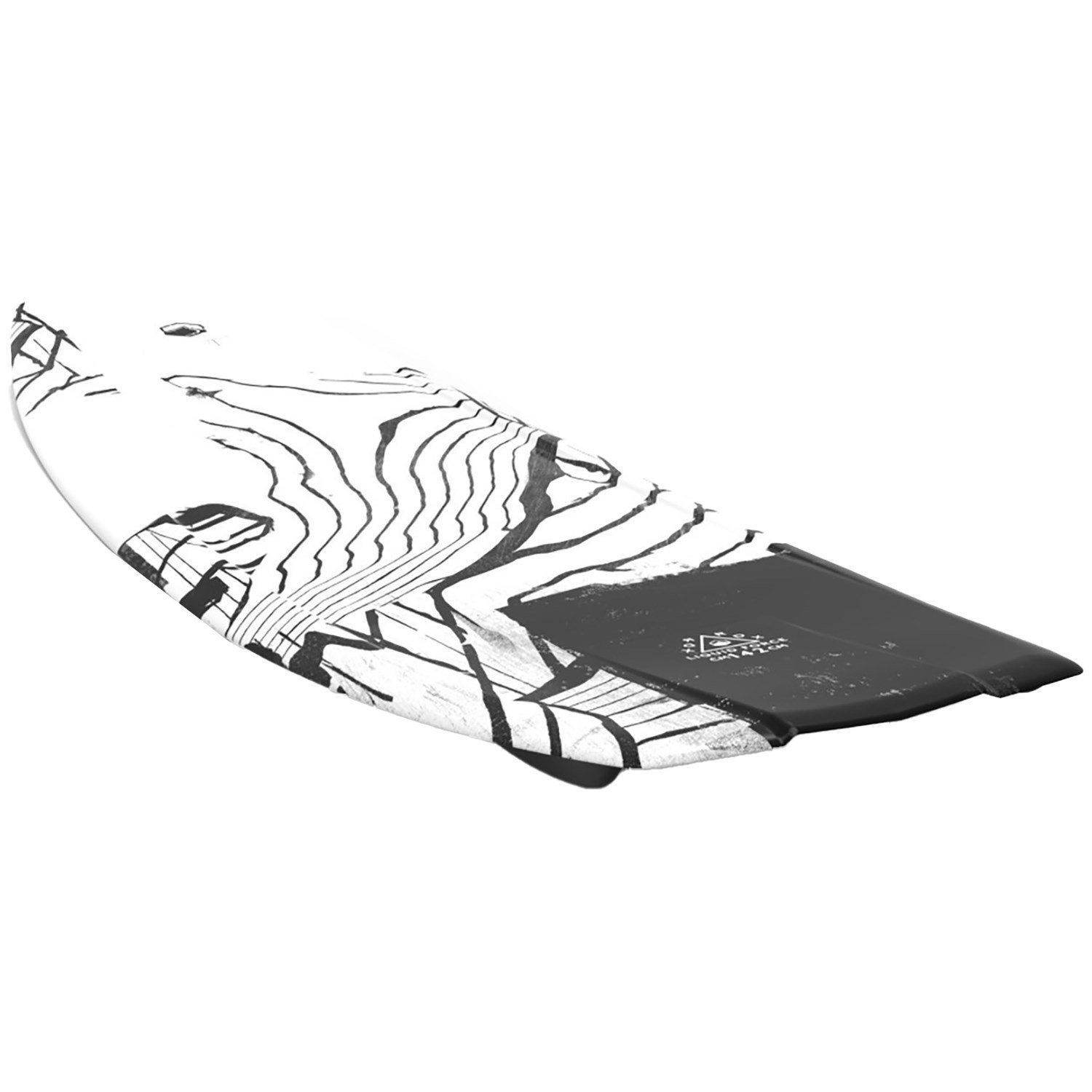 LIQUID FORCE LF RDX WAKE