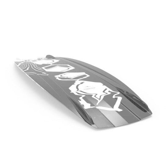 LIQUID FORCE LF RDX WAKE