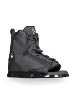 LIQUID FORCE LF INDEX BOOTS