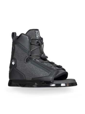 LIQUID FORCE LF INDEX BOOTS