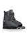 LIQUID FORCE LF INDEX BOOTS