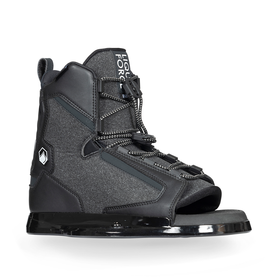 LIQUID FORCE LF INDEX BOOTS