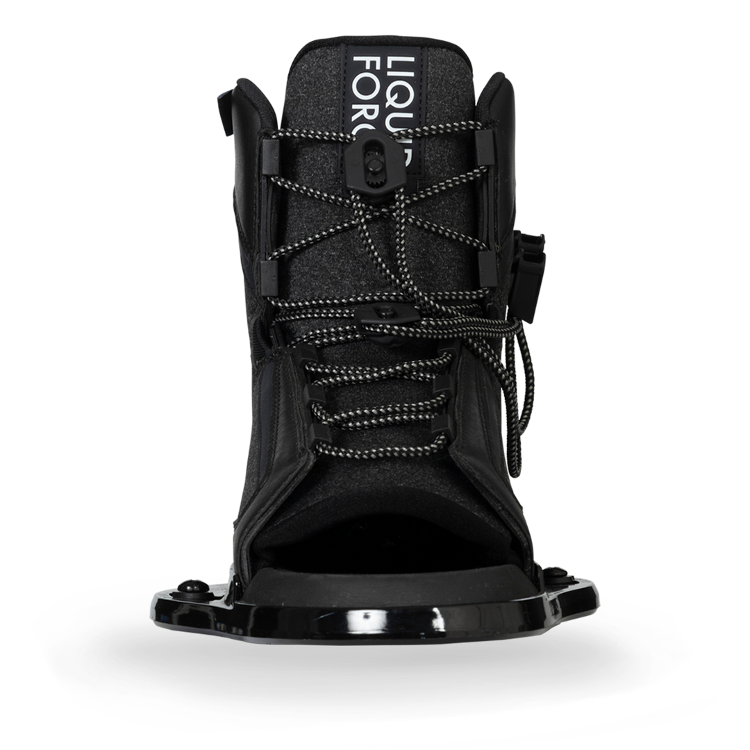 LIQUID FORCE LF INDEX BOOTS