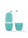 LIQUID FORCE LF HAPPY PILL WAKESURF 4'2''