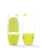 LIQUID FORCE LF HAPPY PILL WAKESURF 4'6''