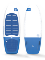 LIQUID FORCE LF HAPPY PILL WAKESURF 4'10''