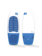 LIQUID FORCE LF HAPPY PILL WAKESURF 4'10''