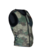 LIQUID FORCE LF SQUAD TAO COMP VEST