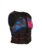 LIQUID FORCE LF HEARTHBREAKER CGA VEST