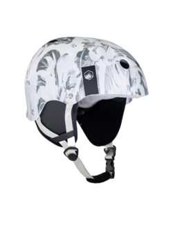 LIQUID FORCE LF FLASH HELMET