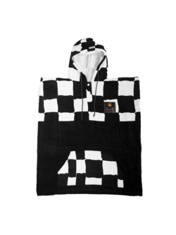 LIQUID FORCE LF CHECKER CHANGER