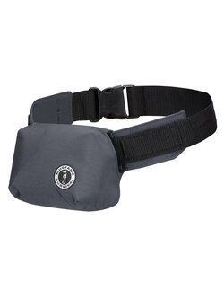 MUSTANG MUSTANG MINIMALIST BELT PACK