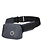 MUSTANG MUSTANG MINIMALIST BELT PACK