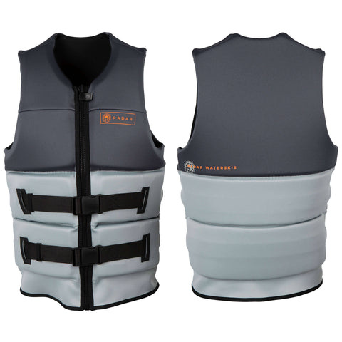 RADAR RADAR SURFACE VEST