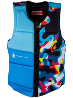 RONIX RONIX W VOLCOM IMPACT VEST