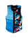 RONIX RONIX W VOLCOM IMPACT VEST