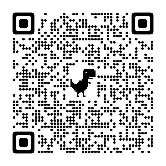 RONIX RONIX KOAL FOIL 4'8'' / 28'' FLUID LINK