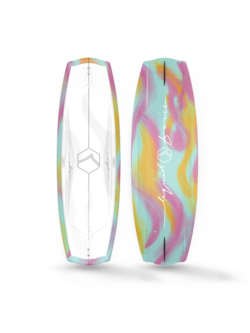 LIQUID FORCE LF ANGELS WAKE