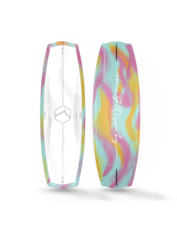LIQUID FORCE LF ANGELS WAKE