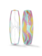 LIQUID FORCE LF ANGELS WAKE