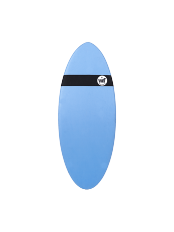 LIQUID FORCE LF FOAMIE WAKESURF SKIM