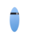 LIQUID FORCE LF FOAMIE WAKESURF SKIM