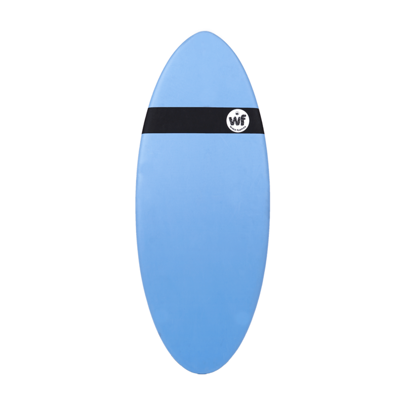 LIQUID FORCE LF FOAMIE WAKESURF SKIM