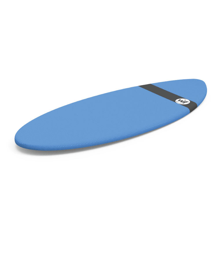 LIQUID FORCE LF FOAMIE WAKESURF SKIM