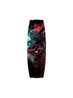 RONIX KRUSH WAKE