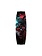 RONIX RONIX KRUSH WAKE
