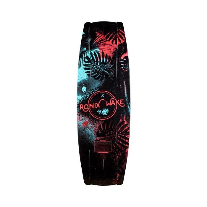 RONIX RONIX KRUSH WAKE