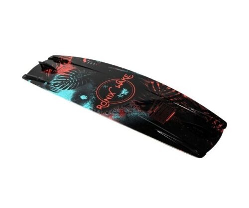 RONIX RONIX KRUSH WAKE