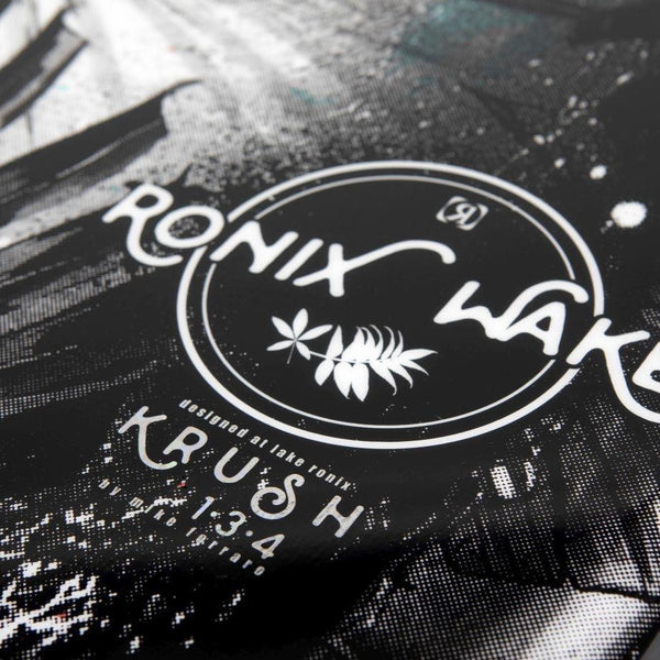 RONIX RONIX KRUSH WAKE