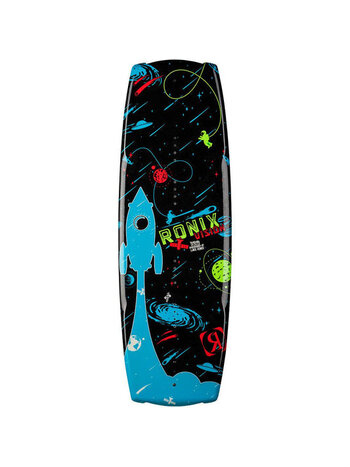 RONIX VISION JR 120
