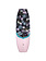 CONELLY LOTUS WAKE 130