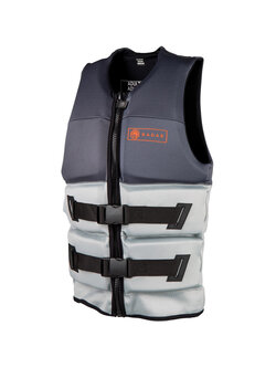RADAR RADAR SURFACE VEST