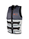 RADAR RADAR SURFACE VEST