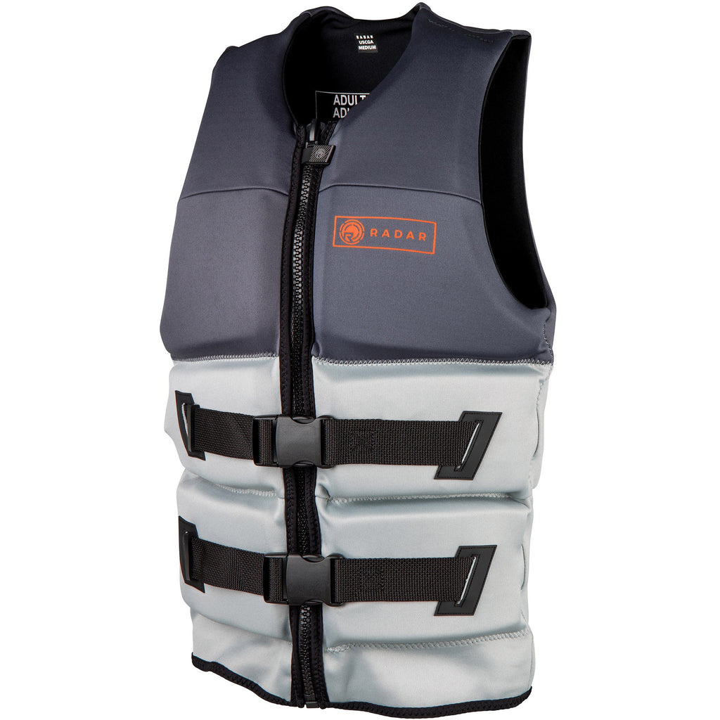 RADAR RADAR SURFACE VEST