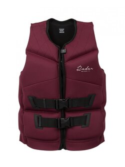 RADAR RADAR W CAMEO 3.0 VEST