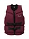 RADAR RADAR W CAMEO 3.0 VEST