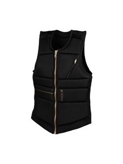 RONIX RONIX W PARTY IMPACT VEST