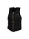 RONIX RONIX W PARTY IMPACT VEST