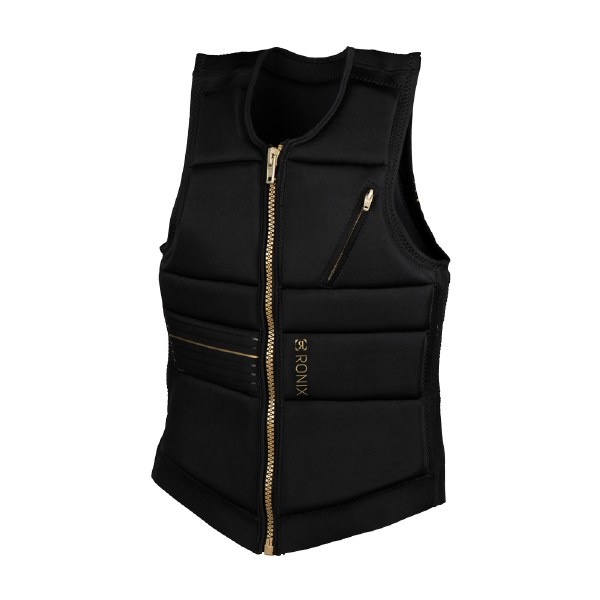 RONIX RONIX W PARTY IMPACT VEST