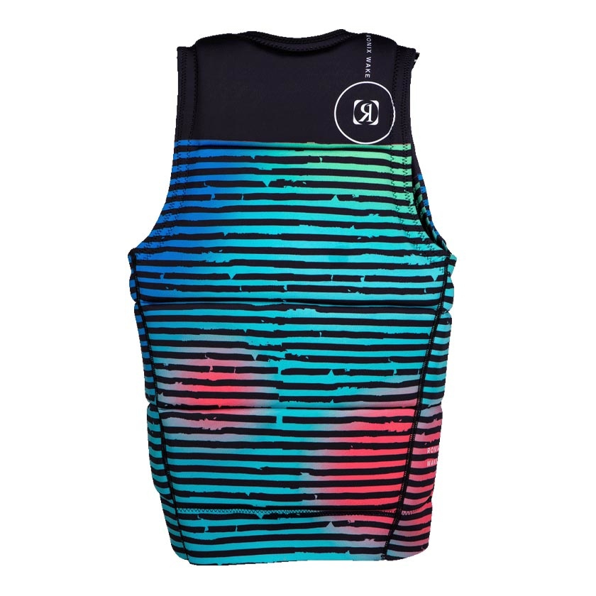 RONIX RONIX M PARTY IMPACT VEST